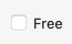 Free