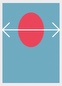 Head
