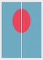 Straighten